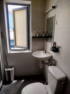Rent a 67 Nguyễn Hữu Cảnh, Bình Thạnh (RDD)