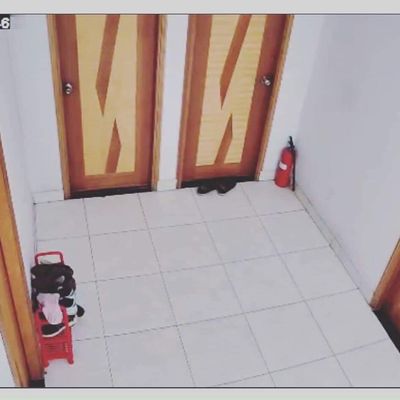 It's a nice room from 3 million and 4 million at 347/63 Lê Đại Hành.313 District 11