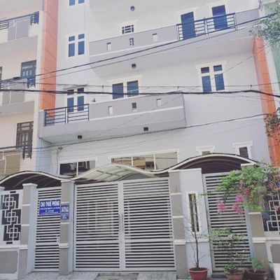 It's a nice room from 3 million and 4 million at 347/63 Lê Đại Hành.313 District 11
