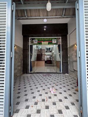for rent