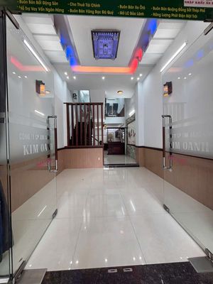 for rent