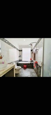 1. tx33 5 security bedrooms at 8.5 million.