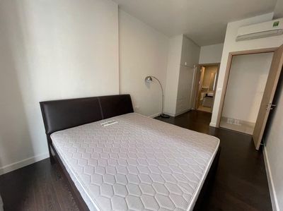 Newton Residence Phú Nhuận, 2 bedroom 2 bathroom Full Seven only 19 million entered immediately