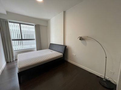Newton Residence Phú Nhuận, 2 bedroom 2 bathroom Full Seven only 19 million entered immediately