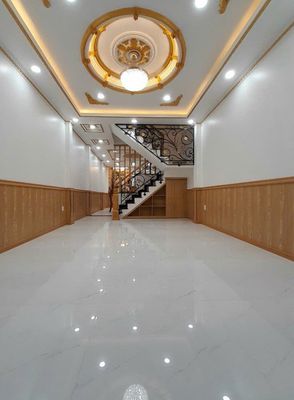 Need to close the whole hxt 57/3 A Lê Quang Định, 070 14, Q.bt