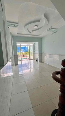 To rent Xuân Thới Thượng Hóc Môn house