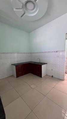 To rent Xuân Thới Thượng Hóc Môn house