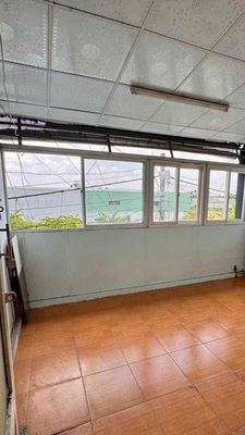 To rent Xuân Thới Thượng Hóc Môn house