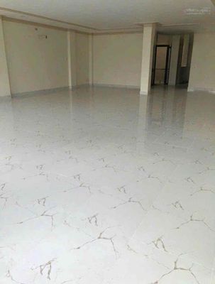 The Tô Hiệu house is located: 8 X 20 5 floors all over the elevator