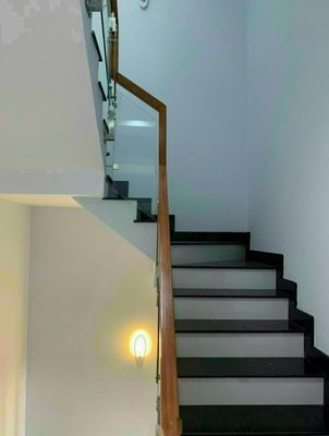 Need to rent an alley house. 549/4 A Nguyễn Đình Chiểu-7.2 District 3.