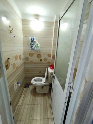 The owner himself rented the area of 3 x9 at 6 million/th floor,hbp,Thủ Đức