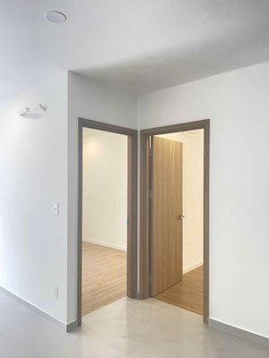 For the first place.eastmark City 70 M2 bedrooms.