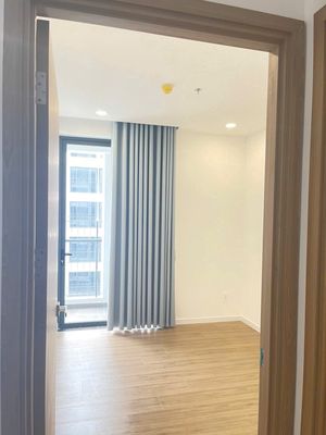 For the first place.eastmark City 70 M2 bedrooms.