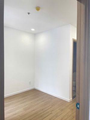 For the first place.eastmark City 70 M2 bedrooms.