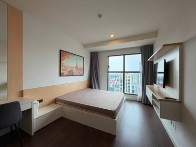 Sg Asiana apartment. Nguyễn Văn Luông. District 6. 65 meters two bedrooms. 12 million.