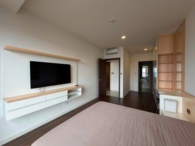 Sg Asiana apartment. Nguyễn Văn Luông. District 6. 65 meters two bedrooms. 12 million.