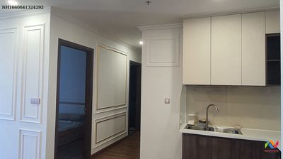 Rent out the District of 7 Boulevard 3 interior bedrooms 70 percent of the beautiful central view floor