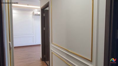 Rent out the District of 7 Boulevard 3 interior bedrooms 70 percent of the beautiful central view floor