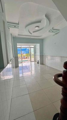 Renting Bà Điểm 6 million (Xtt59)