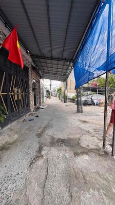 Renting Bà Điểm 6 million (Xtt59)