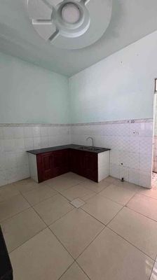 Renting Bà Điểm 6 million (Xtt59)