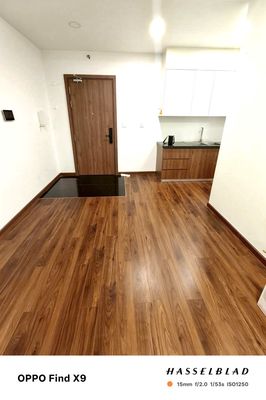 Rent the three Akari City Bedrooms Phase 2 ~93 m2 for 15 million ntcb + air conditioner, nn