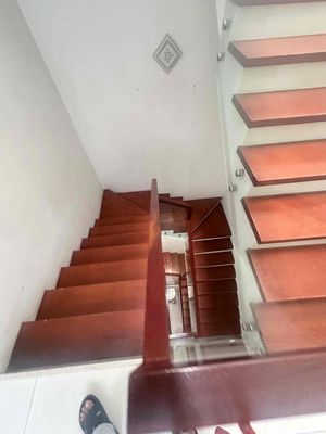 Hires 4 floors_Nguyễn Gia Trí Bình Thạnh, 4 x1 v2 immediately