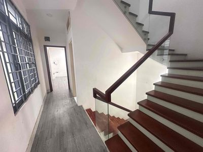 Hires 4 floors_Nguyễn Gia Trí Bình Thạnh, 4 x1 v2 immediately
