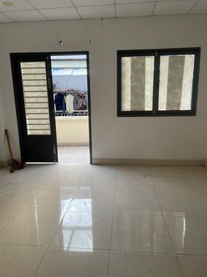 Q.Tân Phú, P. Hòa Thạnh. House, one floor, area 5*16 wide.