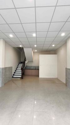 Rent a Số 23-Purple, District 6.