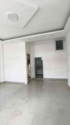 Rent a Số 23-Purple, District 6.