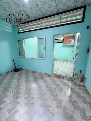 2mm Thoại Ngọc Hầu & LN4 x 14 m_4 x 4 x 4 x 4 x 4 x 4 x 4 x 2 bedroom 2 plus 2 toilets"