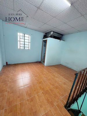 2mm Thoại Ngọc Hầu & LN4 x 14 m_4 x 4 x 4 x 4 x 4 x 4 x 4 x 2 bedroom 2 plus 2 toilets"