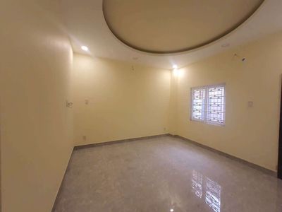 3rd floor 793 Trần Xuân Soạn, 4x20 meters