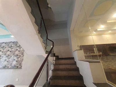 3rd floor 793 Trần Xuân Soạn, 4x20 meters