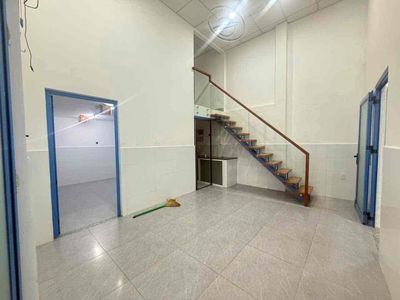 Beautiful New House - 1 Trek + btk - 21th Street - Happy - 2 bedroom 2 toilet