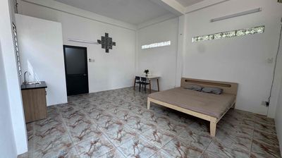 Rent the 11th District Room near Sen.