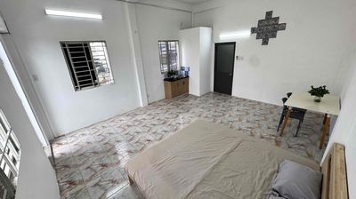 Rent the 11th District Room near Sen.