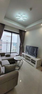 Renting the 7 riverside 7/3 beautiful view bedroom, full top furniture