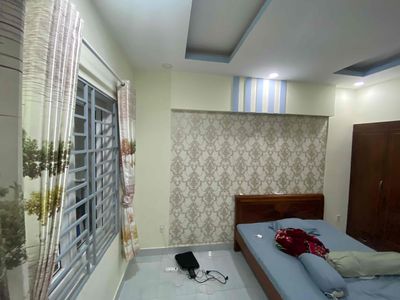 Inner Inner Inn Found