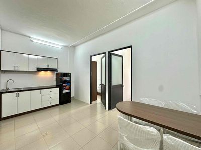 The apartment - 2 Phs Sleep - Full interior right here at the University of Tw Lang cs3
