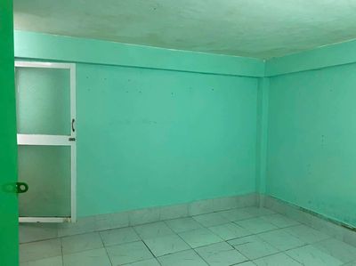 Rent a new place to paint the District Six from 2 million.