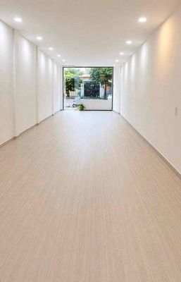 A Nguyễn Sơn, 1 0-0, 2 bedrooms, 2 toilets.