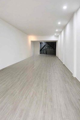 A Nguyễn Sơn, 1 0-0, 2 bedrooms, 2 toilets.