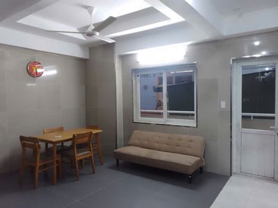 Hot! Rent the City Fair House 7 - 110 n2 - good price, settle in immediately