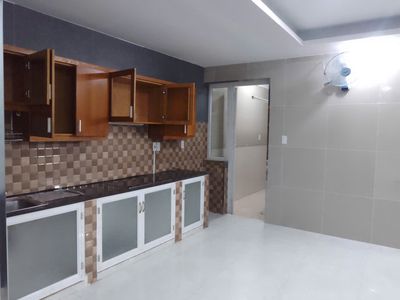 Hot! Rent the City Fair House 7 - 110 n2 - good price, settle in immediately