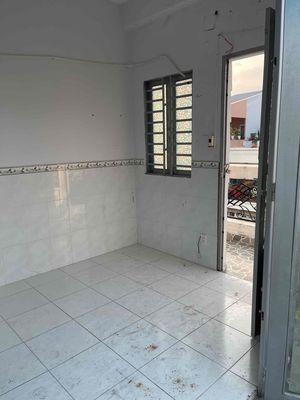 student room