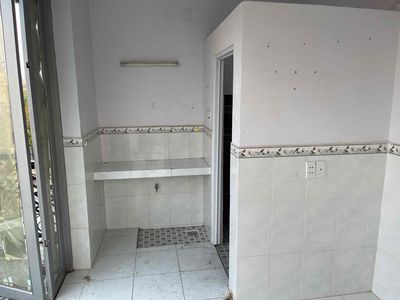 student room