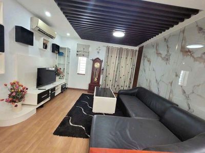 House 1TMN 3 4th floor bedroom 4 x 20 m pre-prec Nam Long Phú Thuận