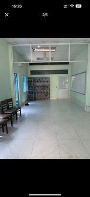 11 Million Original House of mtkd Large Road, area 5x25 mlT Tây Thạnh